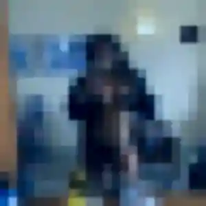 Photo de Valentine à Chilly-Mazarin (32 ans) - plan cul discret