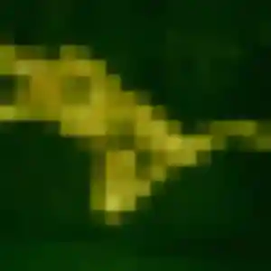 Profil de Vicky à Chilly-Mazarin (33 ans) - plan cul anonyme