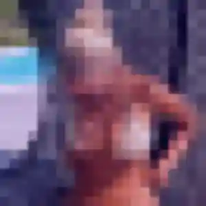 Photo exclusive de Brigitte, 21 ans à Chinon - rencontre sans lendemain