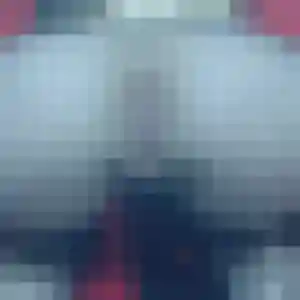 Belle Camille, 45 ans à Chinon - la contacter