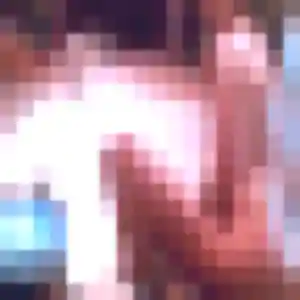 Candice, 22 ans, cherche un plan cul à Chinon