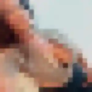 Contacte Charlotte, 24 ans à Chinon gratuitement