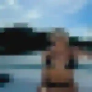 plan cul à Chinon : profil de Christine, 22 ans - accès libre