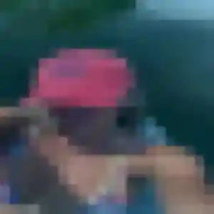 Daniela, 23 ans, dispo pour plan cul à Chinon