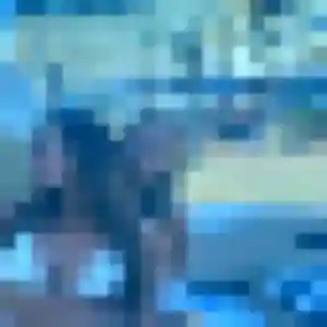 plan cul à Chinon : photo de Eliane, 28 ans - accès libre