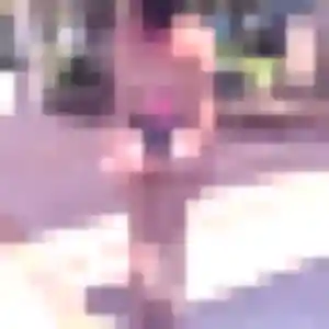 Découvre Elodie, 19 ans à Chinon gratuitement