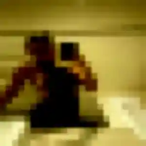 Photo exclusive de Florence, 41 ans à Chinon - plan discret