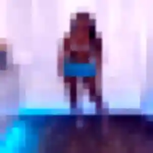 Gaelle, 36 ans, veut un plan cul à Chinon