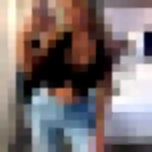 Rejoins Josiane, 43 ans à Chinon en privé