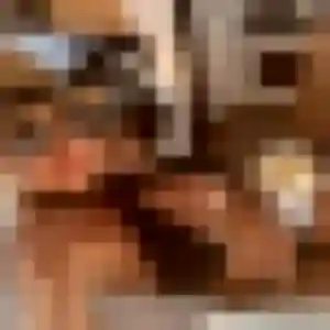 plan cul à Chinon : profil de Katia, 19 ans - accès libre