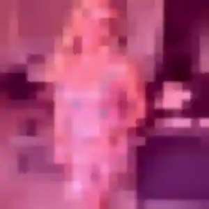 Khadija, femme de 30 ans cherche plan cul à Chinon