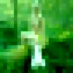 Photo privée de Margaux, 19 ans à Chinon - rencontre coquine