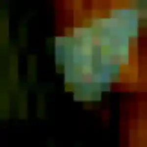 Profil de Nolwenn à Chinon (45 ans) - plan cul gratuit