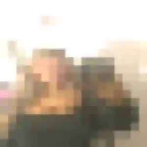 Rejoins Severine, 44 ans à Chinon en privé