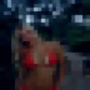 Tatiana, 32 ans, disponible à Chinon pour un plan cul