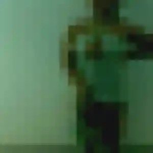 Cindy, 36 ans, en ligne à Chirongui pour une rencontre coquine