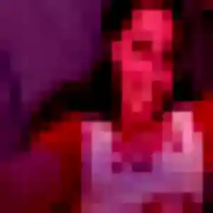 Whitney de Chirongui, 39 ans - plan cul sans prise de tête