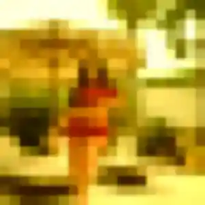 Photo perso de Alice, 30 ans à Choisy-le-Roi - rencontre sans lendemain