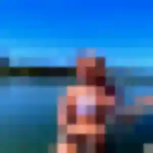 plan cul à Choisy-le-Roi : profil de Amel, 33 ans - sans engagement