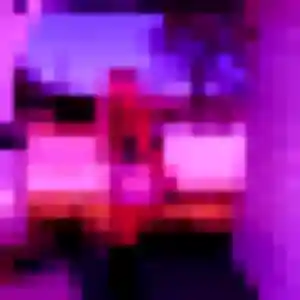 Charmante Dounia, 37 ans à Choisy-le-Roi - découvrir son profil