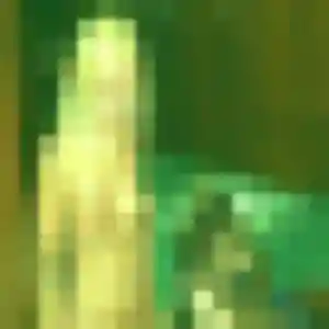 Belle Elvire, 25 ans à Choisy-le-Roi - découvrir son profil