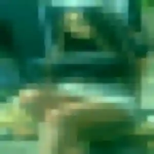 Rejoins Hilary, 23 ans à Choisy-le-Roi en t'inscrivant