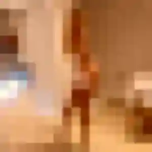 Isabella, femme de 24 ans veut plan cul à Choisy-le-Roi