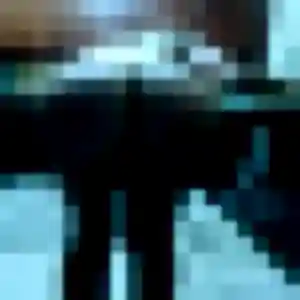 Photo perso de Isabelle, 34 ans à Choisy-le-Roi - rencontre sans lendemain