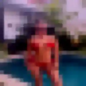 Rencontre Isaure, 42 ans à Choisy-le-Roi en t'inscrivant