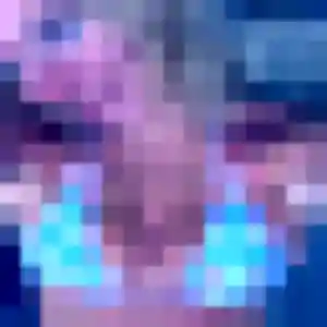 Paloma, fille de 25 ans veut plan cul à Choisy-le-Roi