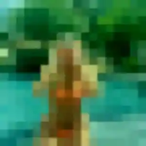 Philippine, fille de 28 ans cherche plan cul à Choisy-le-Roi