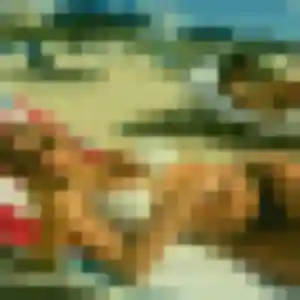 Sandrine, 27 ans, dispo pour plan cul à Choisy-le-Roi