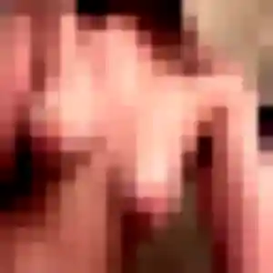 Photo privée de Sylvie, 22 ans à Choisy-le-Roi - rencontre coquine