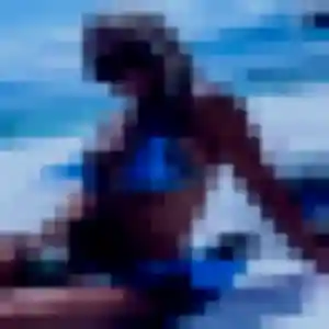 Jolie Barbara, 22 ans à Cholet - la contacter