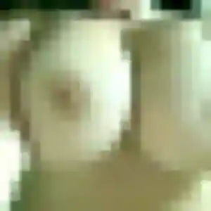 Elvire (37 ans) à Cholet cherche un plan cul ce soir