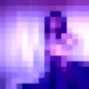 Giulia, 22 ans, cherche un plan cul à Cholet