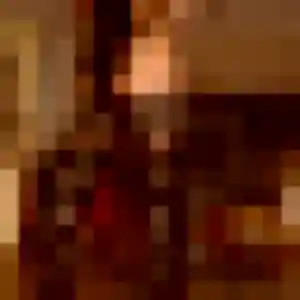 Gwenaelle (41 ans) à Cholet cherche une rencontre ce soir