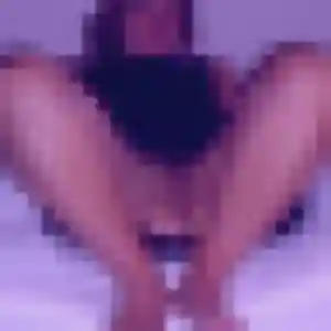 Janine, femme de 19 ans cherche plan cul à Cholet