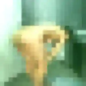 Lily de Cholet, 28 ans - plan cul discret