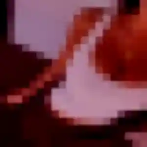 Découvre Lola, 28 ans à Cholet en t'inscrivant