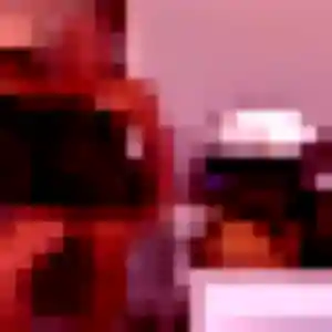 Rencontre Sandrine, 21 ans à Cholet gratuitement