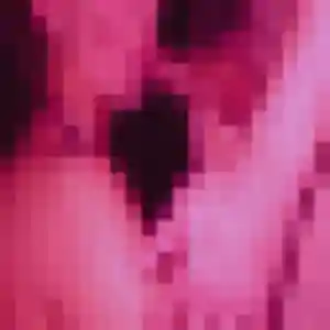 Tatiana, 43 ans, en ligne à Cholet pour une rencontre coquine