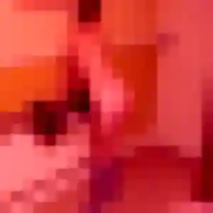 Contacte Virginie, 39 ans à Cholet en privé