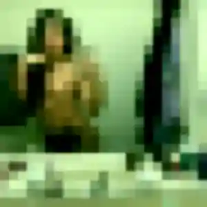 Celeste, femme de 21 ans propose plan cul à Ciboure
