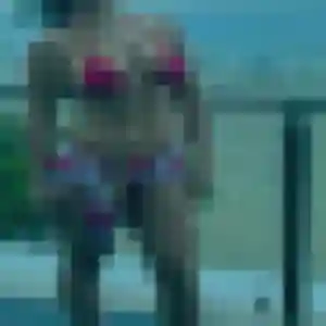 Photo sexy de Eglantine, 23 ans à Ciboure - rencontre coquine
