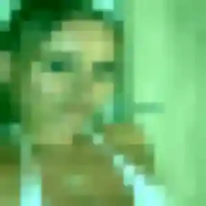 Charmante Hajar, 21 ans à Ciboure - voir sa photo