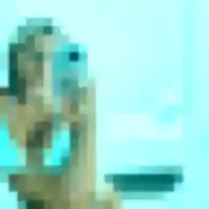 Rencontre Ximena, 22 ans à Ciboure en privé