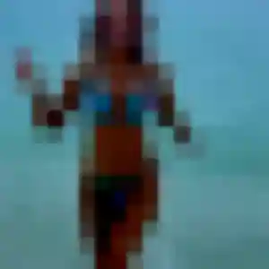 plan cul à Cilaos : profil de Ava, 35 ans - accès libre