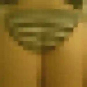 plan cul à Cilaos : profil de Brigitte, 35 ans - sans engagement