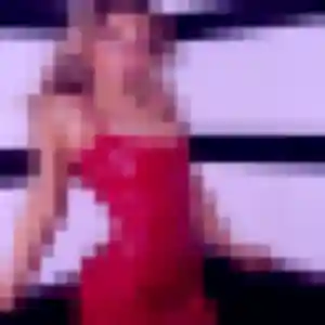 Rencontre Elodie, 24 ans à Cilaos en t'inscrivant